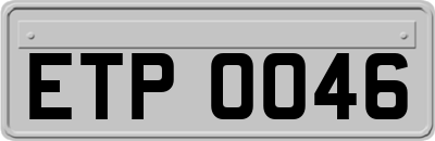 ETP0046
