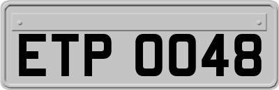 ETP0048