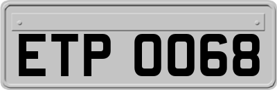 ETP0068