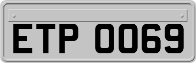 ETP0069
