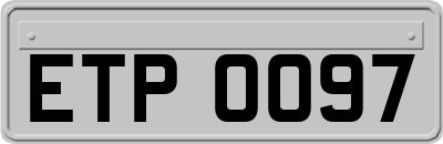 ETP0097