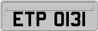 ETP0131