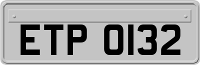 ETP0132