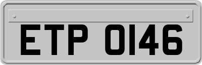ETP0146