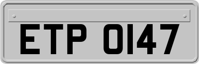 ETP0147