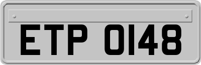 ETP0148