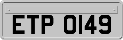 ETP0149