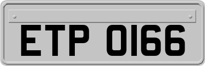 ETP0166