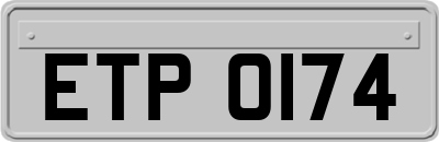 ETP0174
