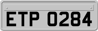 ETP0284