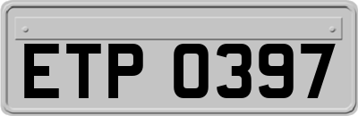 ETP0397