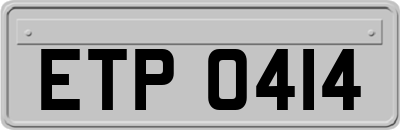 ETP0414