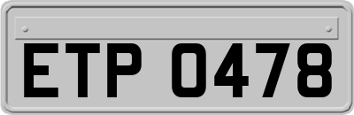 ETP0478