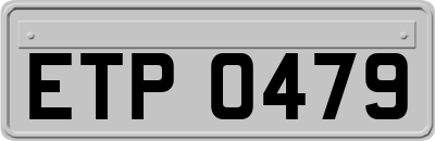 ETP0479