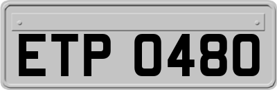 ETP0480