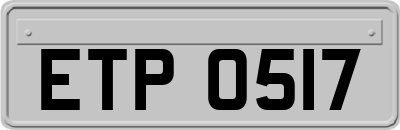 ETP0517
