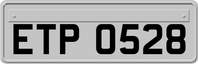 ETP0528