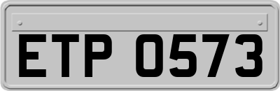 ETP0573