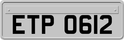 ETP0612