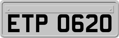 ETP0620