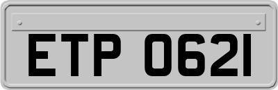 ETP0621