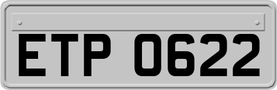 ETP0622