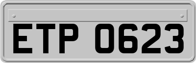 ETP0623