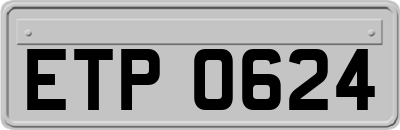 ETP0624