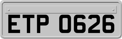 ETP0626