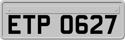 ETP0627