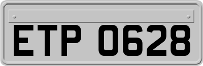 ETP0628