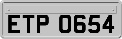 ETP0654