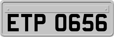 ETP0656