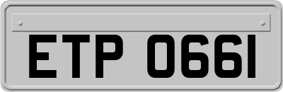ETP0661