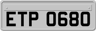 ETP0680