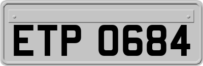 ETP0684
