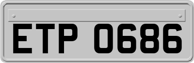 ETP0686