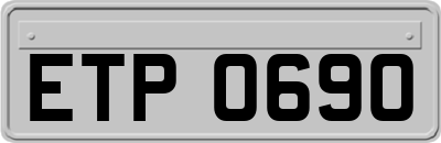 ETP0690