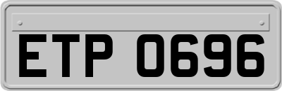 ETP0696