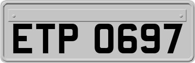 ETP0697