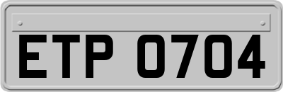ETP0704