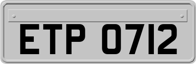 ETP0712
