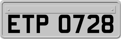 ETP0728