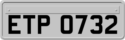 ETP0732