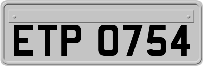ETP0754
