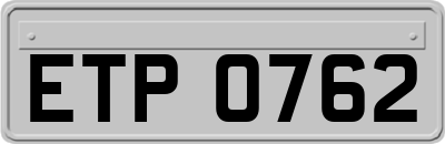 ETP0762