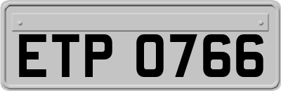 ETP0766