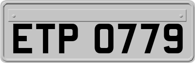 ETP0779