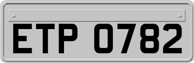 ETP0782