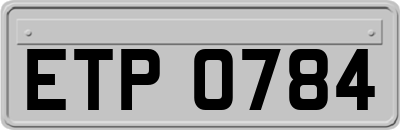 ETP0784